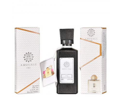 AMOUAGE CIEL 60 МЛ ДЛЯ ЖЕНЩИН