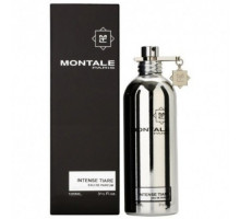 Montale "Intense Tiare" 100 мл (унисекс)