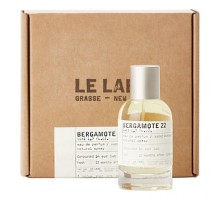 Le Labo Bergamote 22 100 ml (Унисекс)