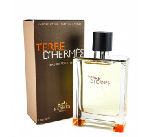 Hermes Terre D’Hermes 100 мл A-Plus