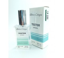 Atelier Cologne Clementine California (unisex) - TESTER 60 мл