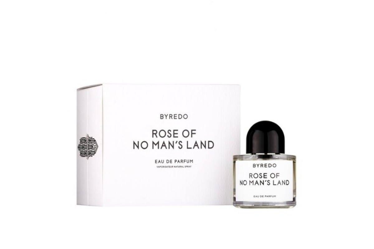 Байредо Блэк Саффрон. Byredo Rose of no man's Land. Byredo Mojave Ghost Ноты. Byredo Black Narcotique.