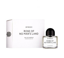 Byredo Rose of No Man`s Land (унисекс) 100 мл - подарочная упаковка