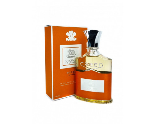 Creed Viking Cologne 100 мл (EURO)