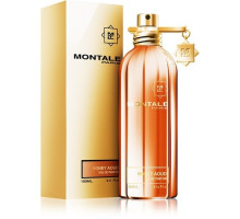 Montale "Honey Aoud" 100 мл (унисекс)