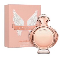 Paco Rabanne Olympea 80 мл (EURO)