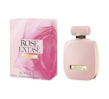 Туалетная вода Nina Ricci L'Extase Rose  80 мл