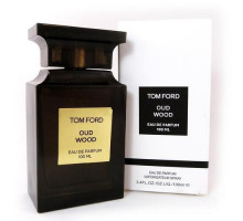 Тестер Tom Ford Oud Wood 100 мл (унисекс) (EURO)