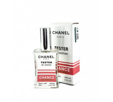 Chanel Chance Eau Fraiche (for woman) - TESTER 60 мл