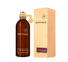 Montale "Intense Cafe" 100 мл (унисекс)