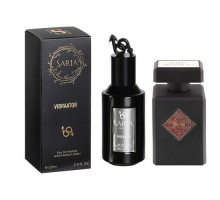 Парфюмерная вода SARIA Perfume "Vibraator" 69 мл