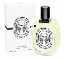 Diptyque Olene EDT 100 мл (для женщин)