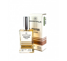 Montale Vanilla Cake (unisex) - TESTER 60 мл