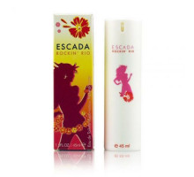 Escada Rockin'Rio, 45 ml