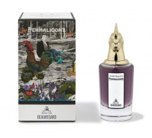 Penhaligon's Monsieur Beauregard 75 мл