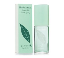 Парфюмерная вода Elizabeth Arden Green Tea 100 мл