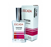 Escada Sexy Graffiti (for woman) - TESTER 60 мл