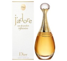 Christian Dior J’adore Infinissime 100 мл (EURO)