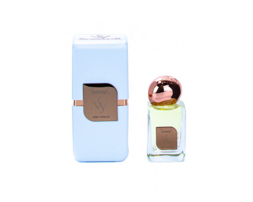 SevavereK W 5012 (Chanel Chance Eau Fraiche), 50 ml