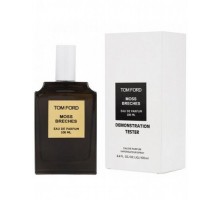 Тестер Tom Ford Moss Breches 100 мл (унисекс)