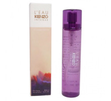 Kenzo L`Eau Intense Woman, 80 ml