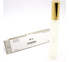 Chanel №5, 35 ml