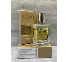 Тестер Le Labo Santal 33 58 мл