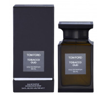 Tom Ford Tobacco Oud 100 мл (Унисекс) EURO