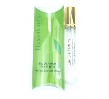 Elizabeth Arden Green Tea 20мл