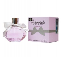 Azzaro "Mademoiselle L’Eau Tres Belle" 90 мл (EURO)