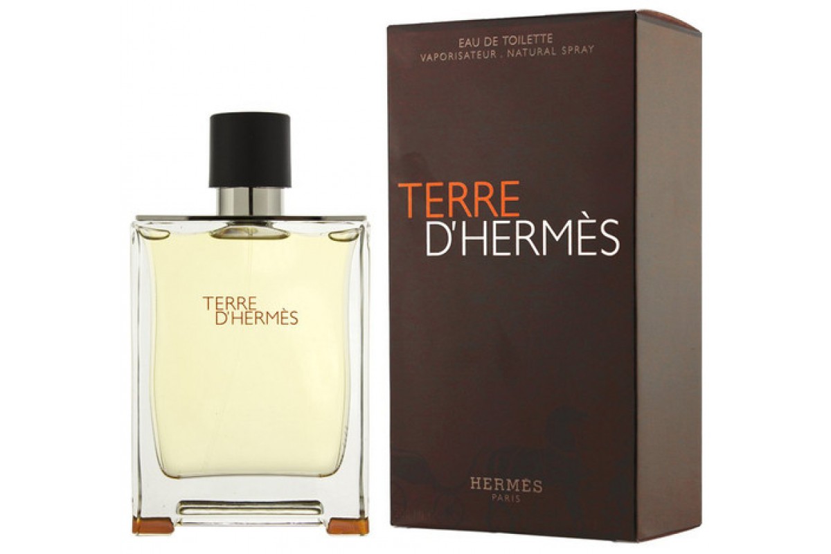 Хермес мужской парфюм. Hermes Terre Eau intense Vetiver. Hermes Terre d'Hermes Vetiver. Эрмес ветивер тонка. Духи Гермес мужские раритет.