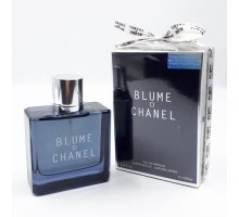 Blume D Chanel EDP 100 мл (ОАЭ)