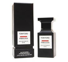 Tom Ford Fucking Fabulous 50 мл (унисекс) EURO