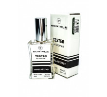 Montale Vanilla Extasy (for woman) - TESTER 60 мл