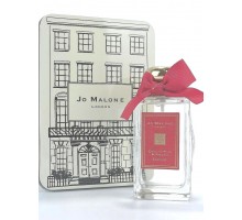 Подарочная упаковка Malone English Pear & Freesia, 100мл