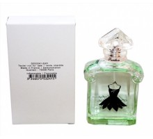 Тестер Guerlain La Petite Robe Noire Eau Fraiche 100 мл