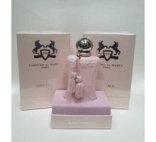 PARFUMS DE MARLY Delina 75 мл (для женщин) - подарочная упаковка