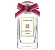 Jo Malone Sakura Cherry Blossom Cologne 100 мл (для женщин)