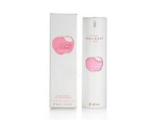 Nina Ricci Nina Pretty, 45 ml