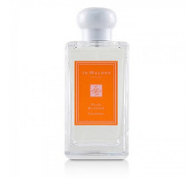 Jo Malone Plum Blossom Cologne ORANGE 100 мл (для женщин)