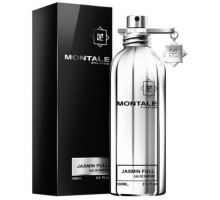 Montale "Jasmin Full" 100 мл (унисекс)