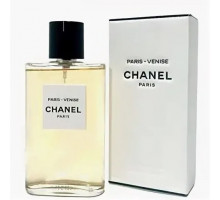 Тестер Chanel Paris Venise 125 мл