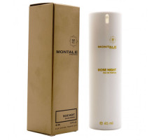 Montale Rose Night, 45 ml