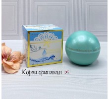 Крем для лица с Гиалуроновой кислотой Leiya Hyaluron Muisture Cream (8350)