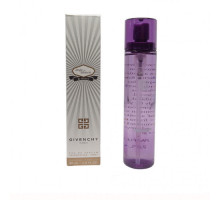 Givenchy Ange Ou Demon Le Secret, 80 ml