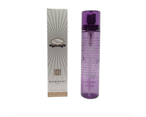 Givenchy Ange Ou Demon Le Secret, 80 ml