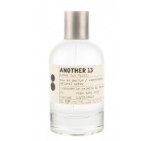 Парфюмерная вода Le Labo Another 13 100 ml (Унисекс)