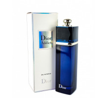 Christian Dior Addict 100 мл A-Plus