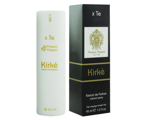 Tiziana Terenzi Kirki, 45 ml