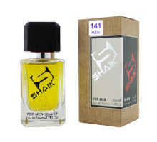 SHAIK M 141 ("FAHRENHEIT PARFUM")